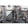 Image 2 : FREEMOTION EPIC BICEP STATION