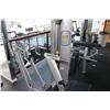 Image 2 : FREEMOTION EPIC SEATED ROW STATION