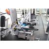 Image 2 : FREEMOTION EPIC LEG CURL STATION