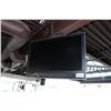 Image 1 : SONY BRAVIA 40" LCD DIGITAL TELEVISION