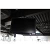 Image 2 : SONY BRAVIA 40" LCD DIGITAL TELEVISION