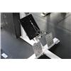 Image 2 : APEX 3 STATION PLATE WEIGHT SYSTEM