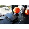 Image 2 : WOBBLE BOARD -  MISC GYM MATS -  BALLS & STEPS