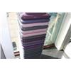 Image 3 : WOBBLE BOARD -  MISC GYM MATS -  BALLS & STEPS