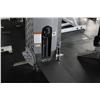 Image 2 : FREEMOTION HAMSTRING STATION