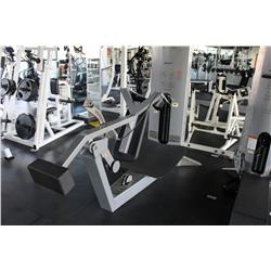 FREEMOTION SQUAT MACHINE