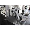 Image 2 : FREEMOTION SQUAT MACHINE