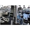 Image 2 : FREEMOTION ABDOMINAL MACHINE