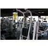 Image 1 : ATLANTIS CHIN UPS & DIPS MACHINE