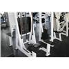 Image 2 : ATLANTIS CHIN UPS & DIPS MACHINE