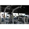 Image 3 : ATLANTIS CHIN UPS & DIPS MACHINE