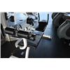 Image 1 : APEX PRONE LEG CURL FREE WEIGHT STATION