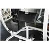Image 2 : APEX FREE WEIGHT CURL STATION C/W