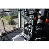 Image 2 : APEX KNEE PRESS STATION