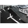 Image 1 : APEX INCLINE SIT UP BENCH