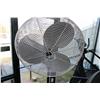 Image 1 : SCHAEFER INDUSTRIAL FAN