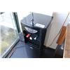Image 1 : HEATED WATER DISPENSOR