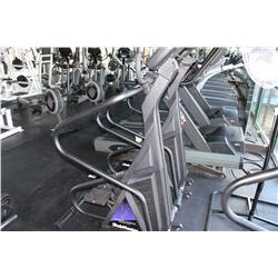 STAIRMASTER FREE CLIMBER 4600CL STEP MACHINE