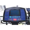 Image 3 : STAIRMASTER FREE CLIMBER 4600CL STEP MACHINE