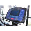 Image 2 : STAIRMASTER FREE CLIMBER 4600CL STEP MACHINE