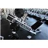 Image 2 : ATLANTIS LEG PRESS C/W WEIGHTS