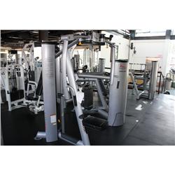 FREEMOTION EPIC FLY/REAR DELT STATION