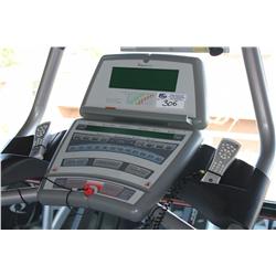 FREEMOTION INCLINE TRAINER