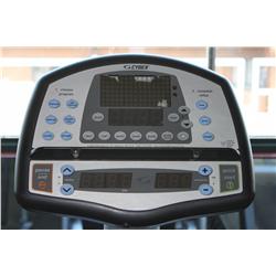 CYBEX 610A ARC TRAINER