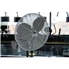 Image 1 : SCHAEFER INDUSTRIAL FAN