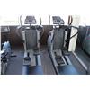 Image 2 : LIFE FITNESS CROSS TRAINER TOTAL BODY SYSTEM