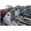 Image 3 : LIFE FITNESS CROSS TRAINER TOTAL BODY SYSTEM
