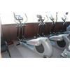 Image 1 : LIFE FITNESS 9100 ELIPTICAL MACHINE