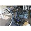 Image 2 : STAIRMASTER FREE CLIMBER 4600CL STEP MACHINE
