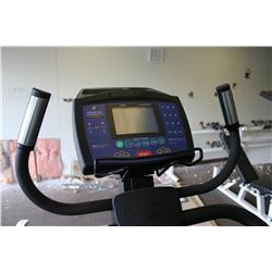 STAIRMASTER FREE CLIMBER 4600CL STEP MACHINE