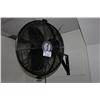Image 1 : WALLMOUNT AIRKING FAN