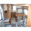 Image 2 : 1999 Topaz 5th Wheel Trailer 26 ft