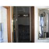 Image 3 : 1999 Topaz 5th Wheel Trailer 26 ft