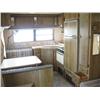 Image 2 : 1992 Terry Resort 5th Wheel Trailer