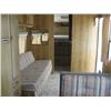 Image 4 : 1992 Terry Resort 5th Wheel Trailer