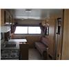 Image 2 : 1989 Rustler 5th Wheel Trailer