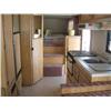 Image 3 : 1989 Rustler 5th Wheel Trailer