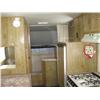 Image 2 : 1987 Prowler Lynx 5th Wheel Trailer