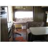 Image 3 : 1987 Prowler Lynx 5th Wheel Trailer