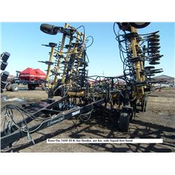 2004 Ezee On 7550 Air Seeder