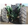 Image 3 : 2130 John Deere Tractor & Loader