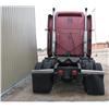 Image 2 : 2007 Sterling Highway Tractor