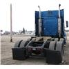 Image 2 : 2006 Volvo VLN630 Highway Tractor