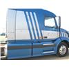 Image 3 : 2006 Volvo VLN630 Highway Tractor