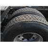 Image 4 : 2006 Volvo VLN630 Highway Tractor