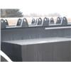 Image 3 : Felling I Beam Air Ride Trailer 40T